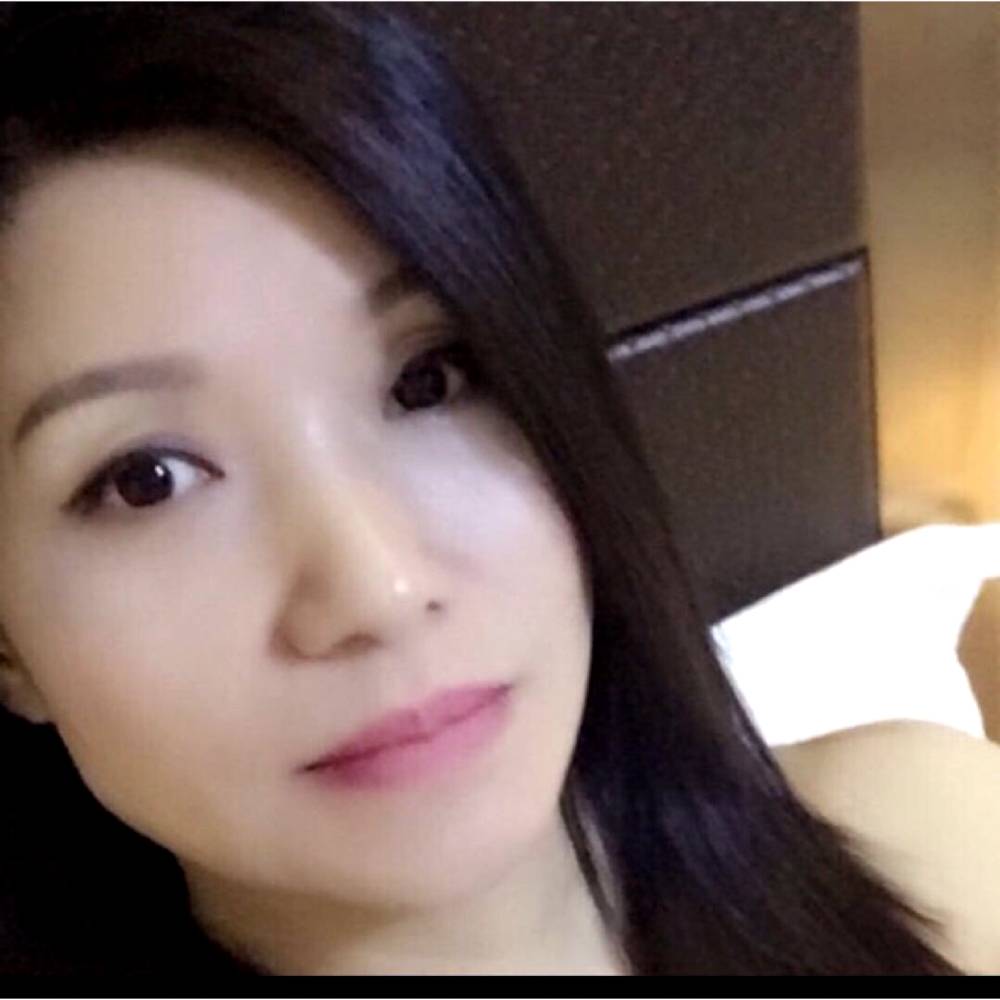 冬耀与搞怪的照片