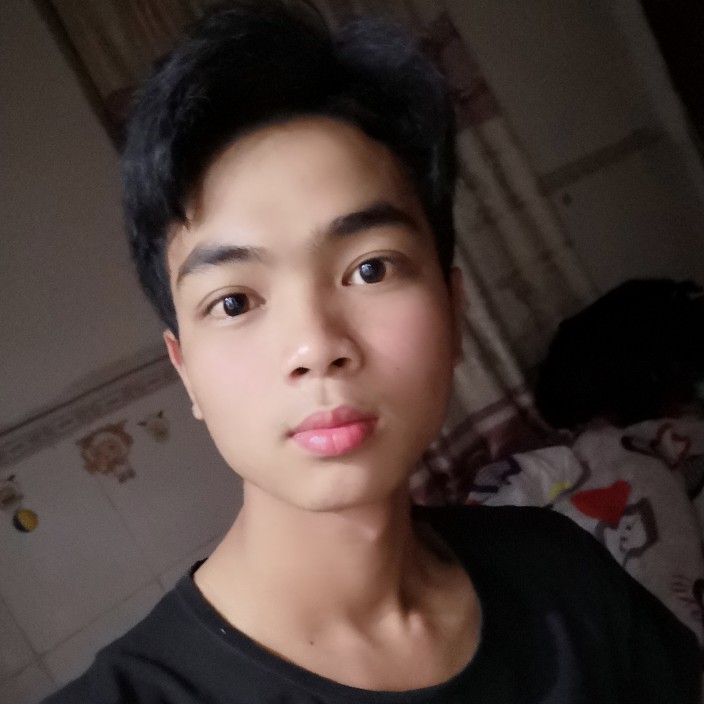 @.呆的照片