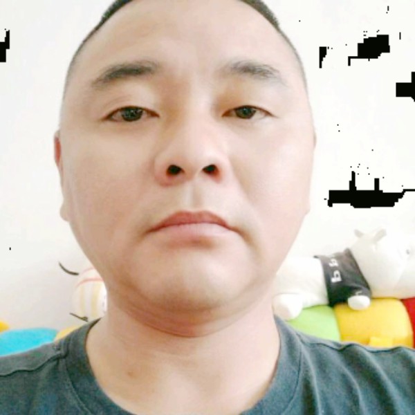 虚心那哈密瓜的照片