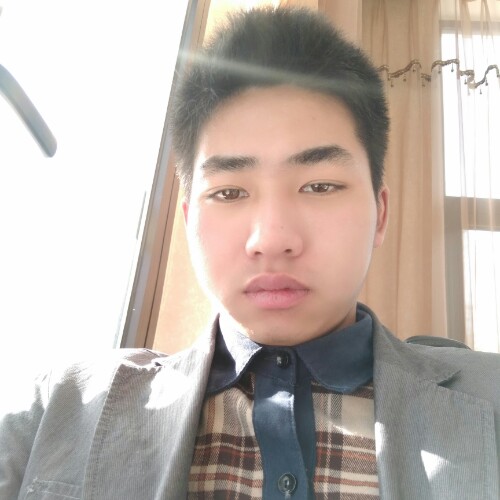 恋你成瘾的照片