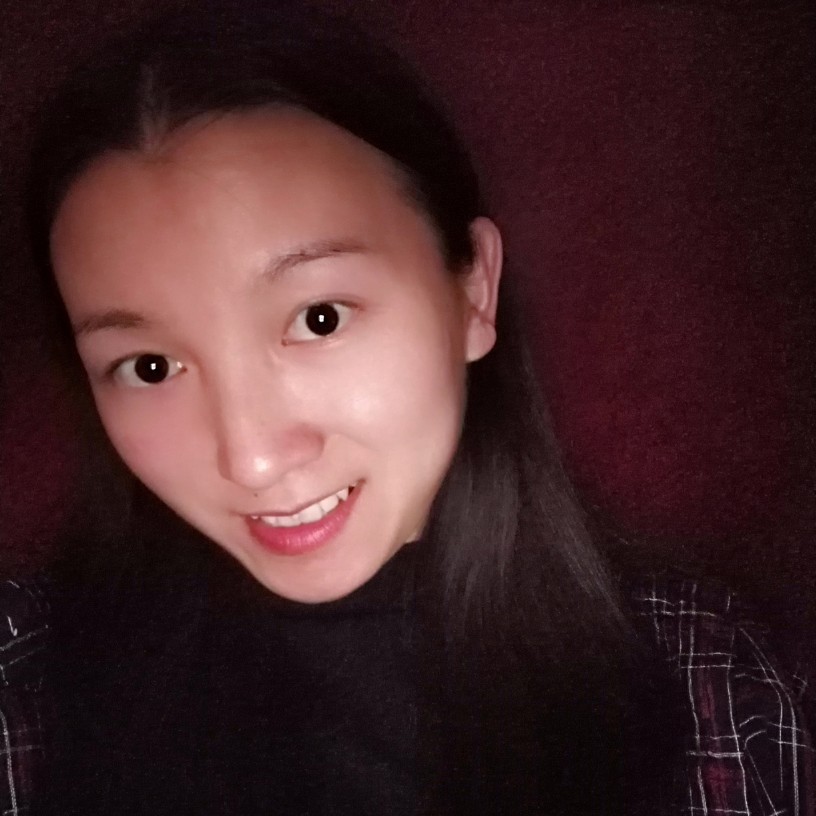 简单-生活的照片