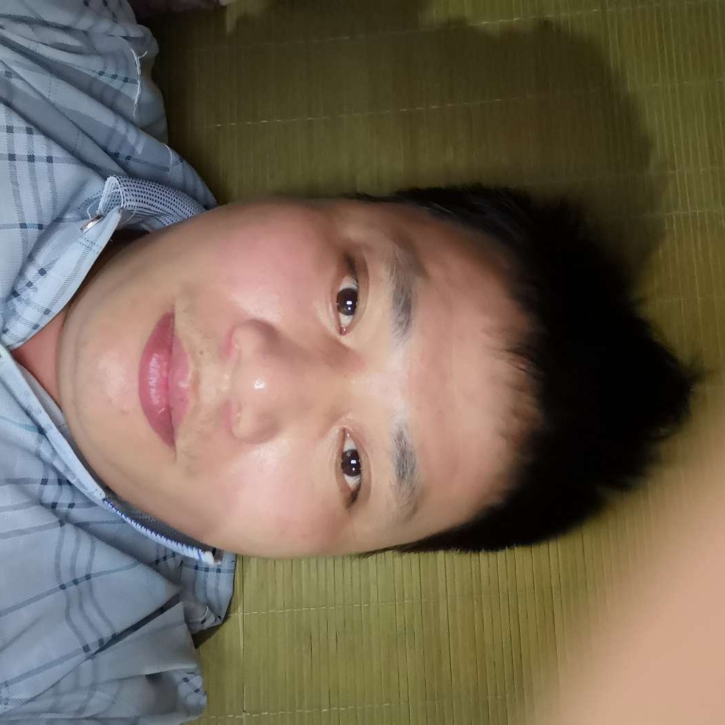 发夹回首唠叨的照片