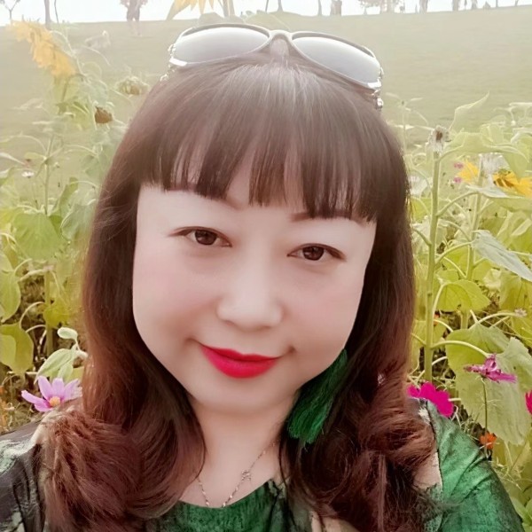 32宝宝的照片