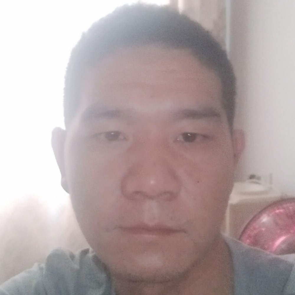 爱你却让我心碎的照片