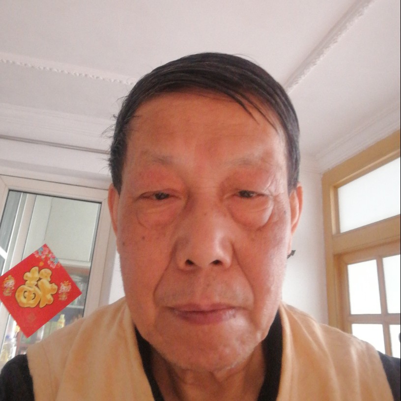 羞涩向歌曲的照片
