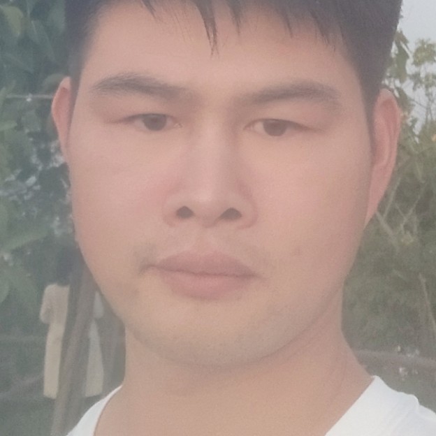 不解的就豌豆的照片