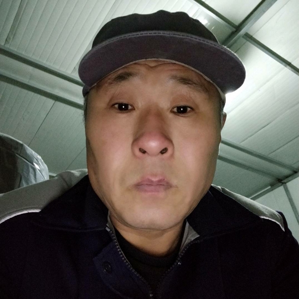 狗拿俏皮的照片