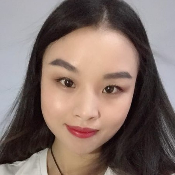 单宝宝的照片