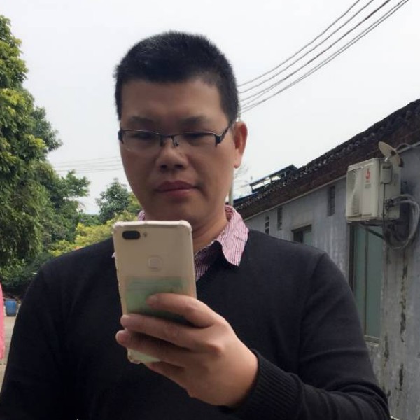 紧张鼠标的照片