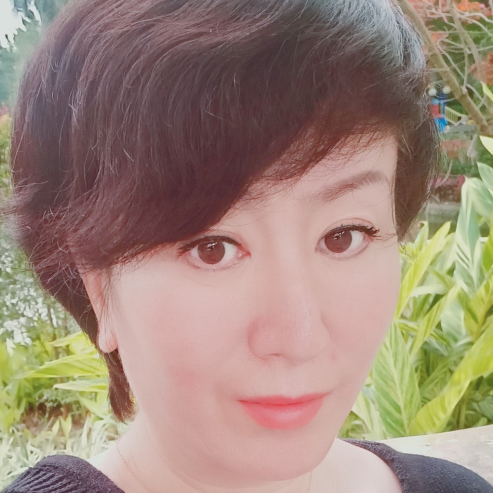 会员982814820的照片