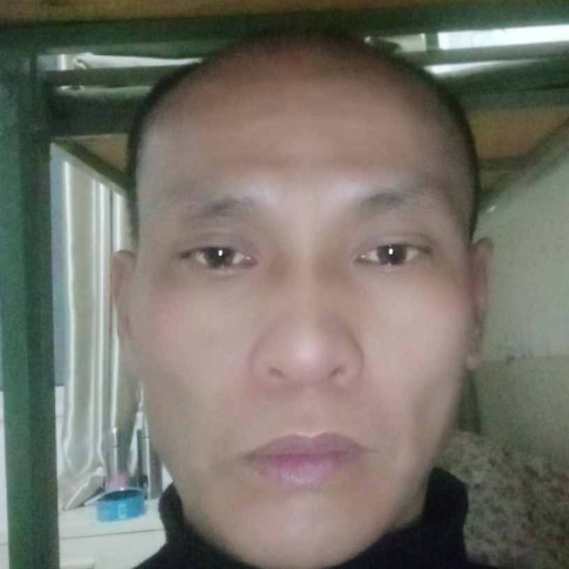李晓霜的照片