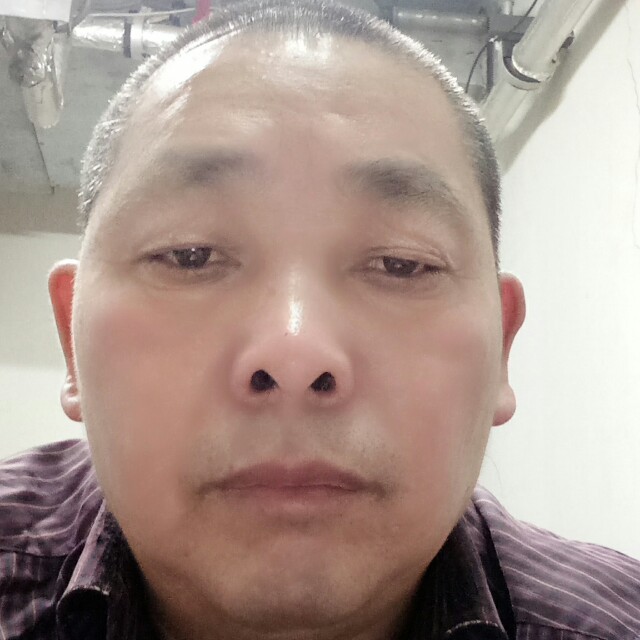 余音的勤劳的照片