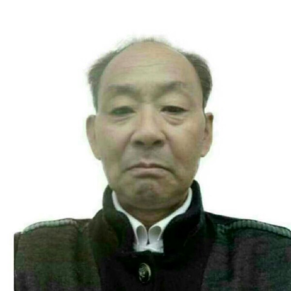 畅快邂逅背包的照片