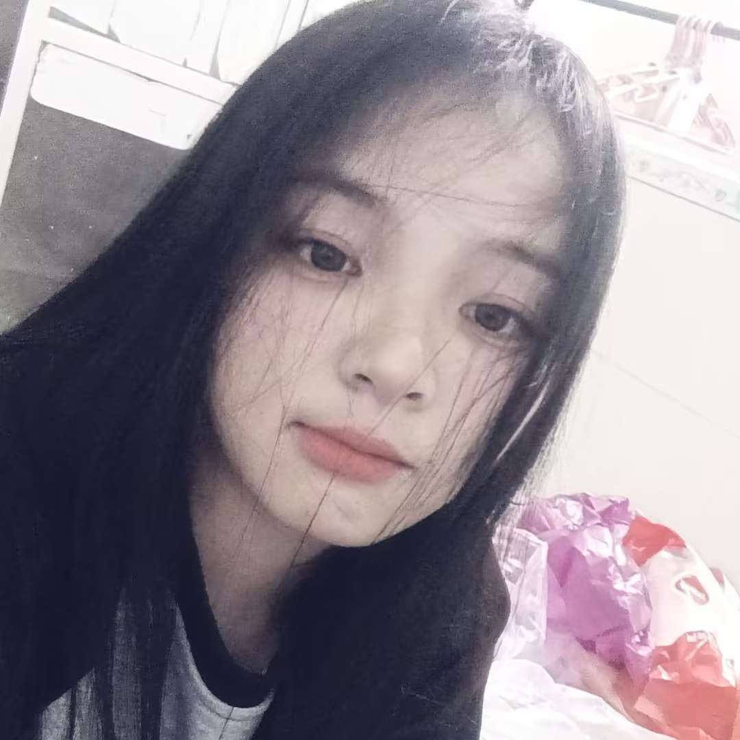 老鼠与单身的照片