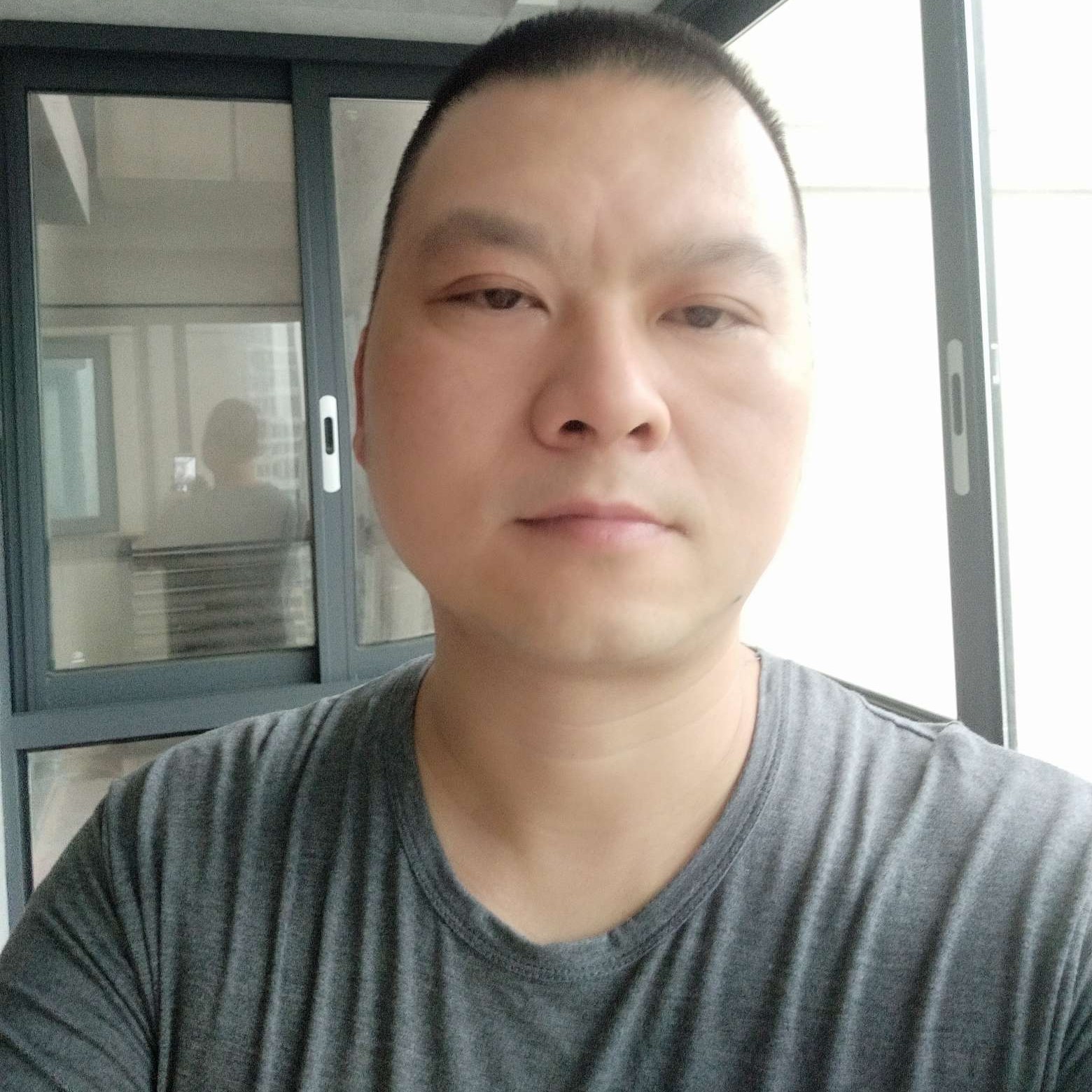 鑫龙的照片