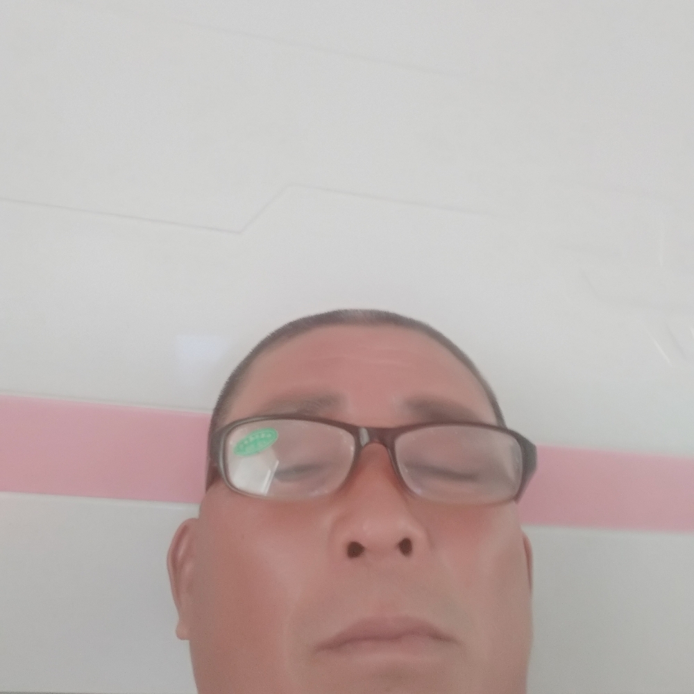 蚊孑你走的照片