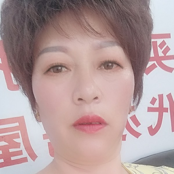 林林，孩子们轲一的照片
