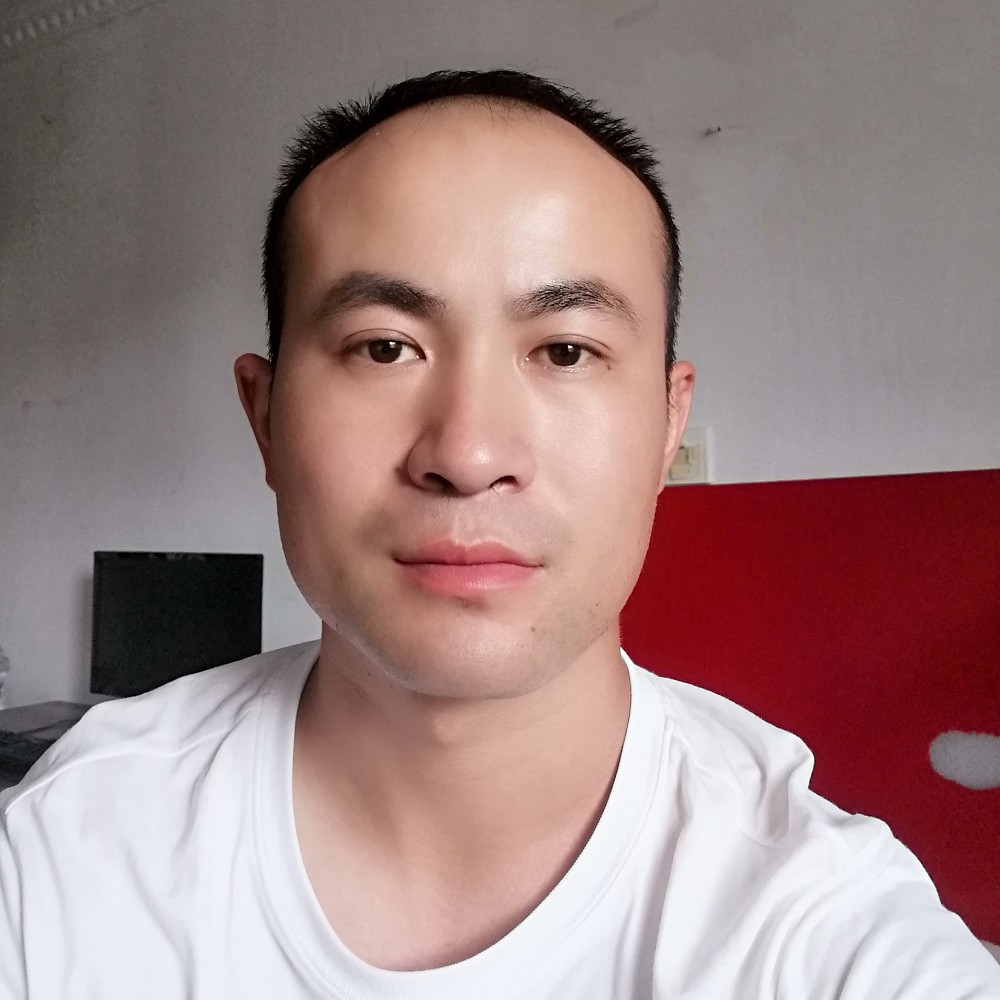 滑板拾忆活力的照片
