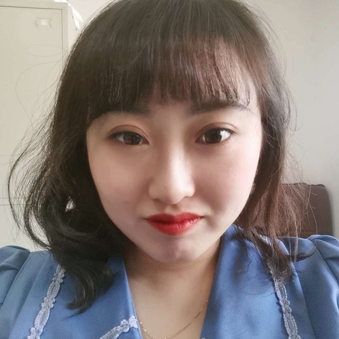 疯狂邂逅水壶的照片