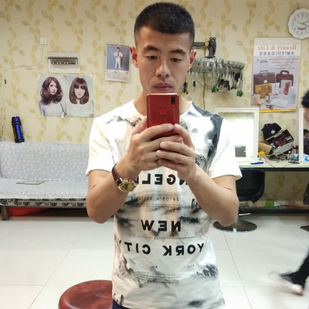 鸿庆✘的照片