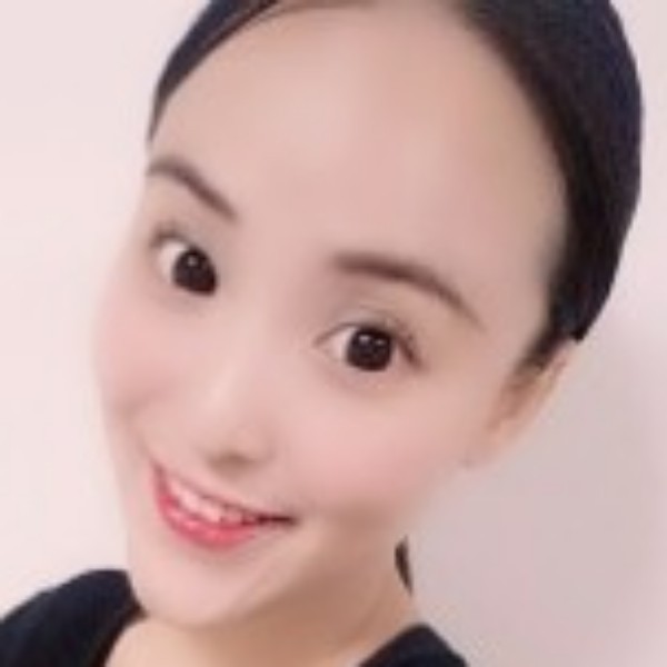 暖洋洋  青的照片