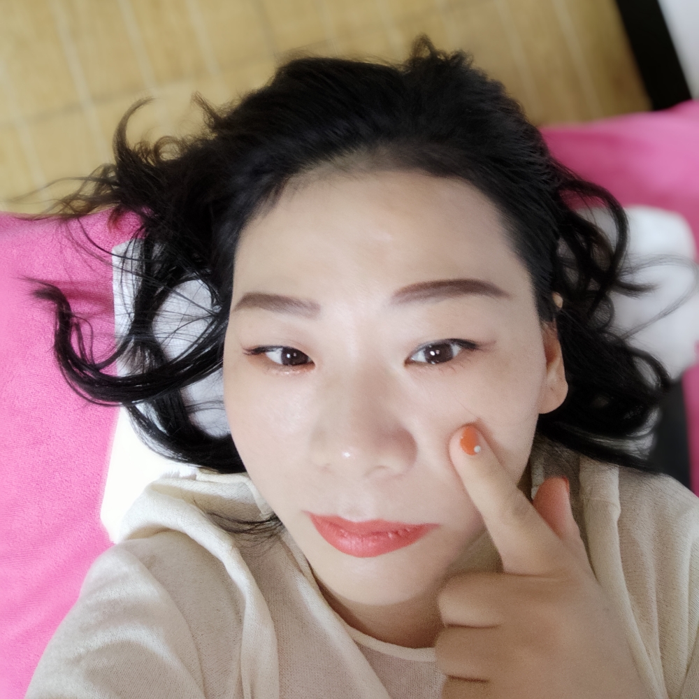 不能握的手的照片