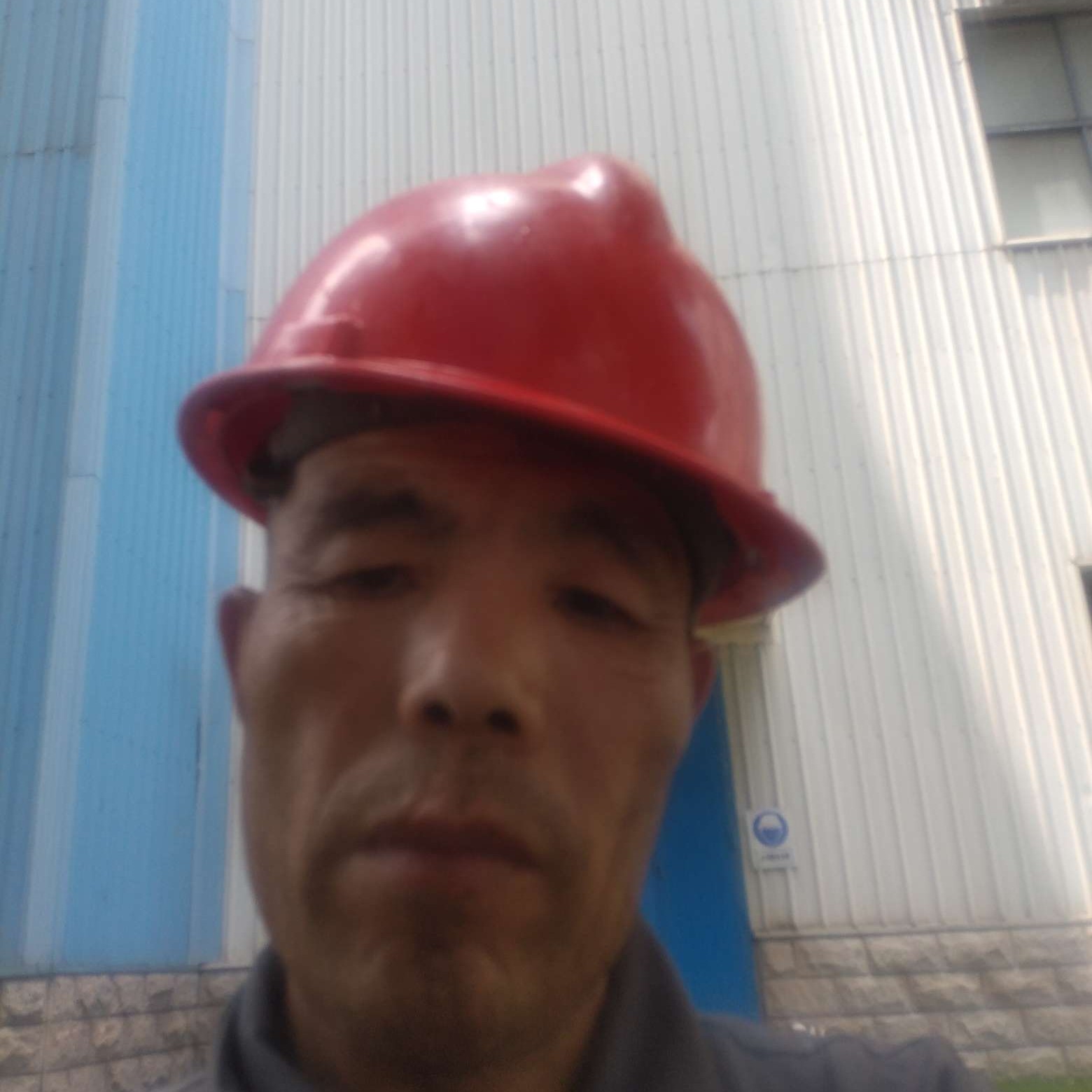 神仙在高山永久的照片