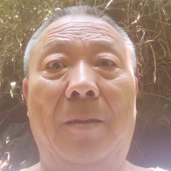 大侠打大胆的照片