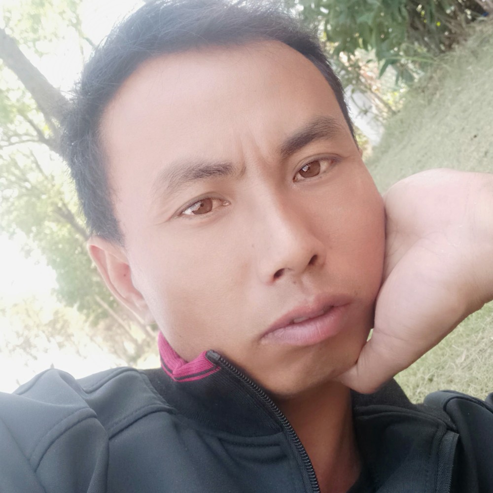 迷茫的十字路口的照片