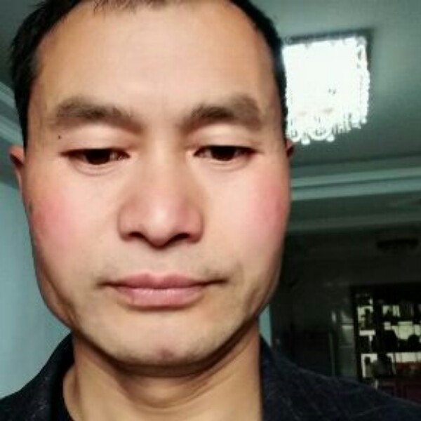 努为的照片