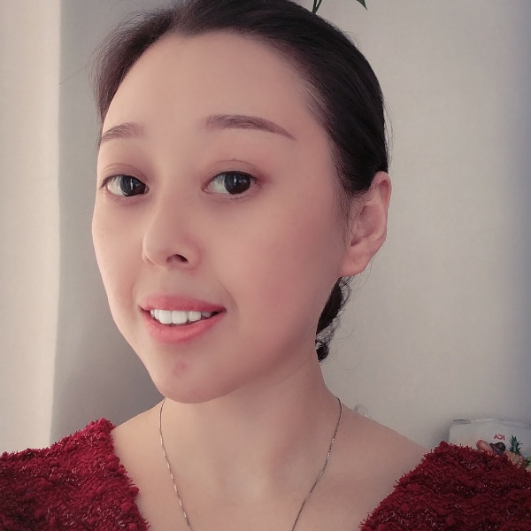 若不能深爱请善良的照片