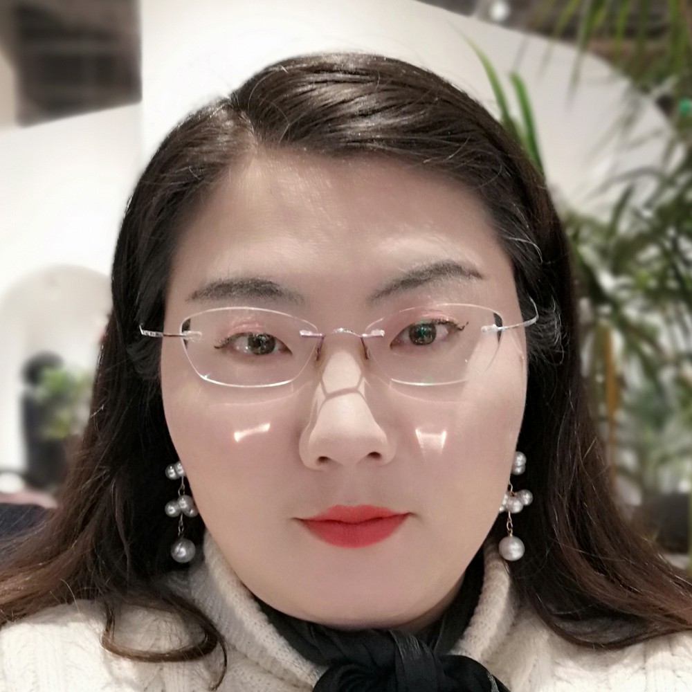 名校名企高颜值的照片