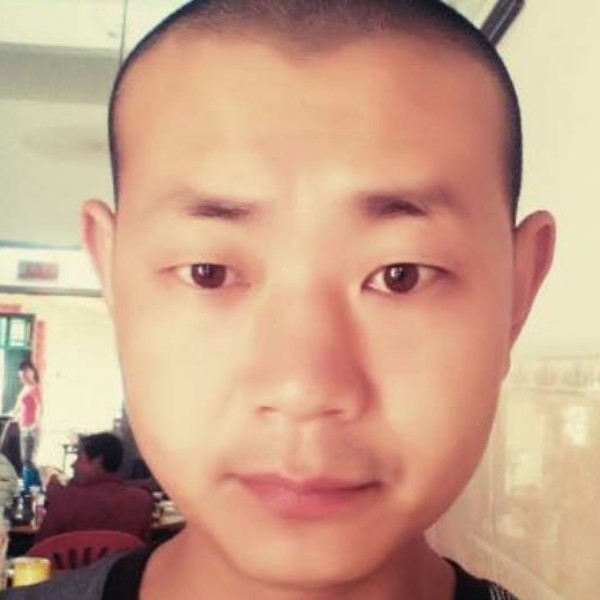 会员683011421的照片