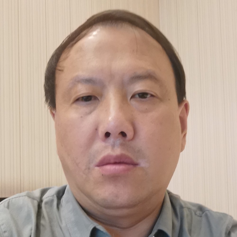 会员187966368的照片