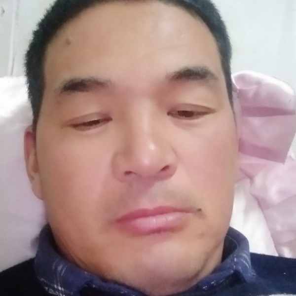 星月拾忆善良的照片