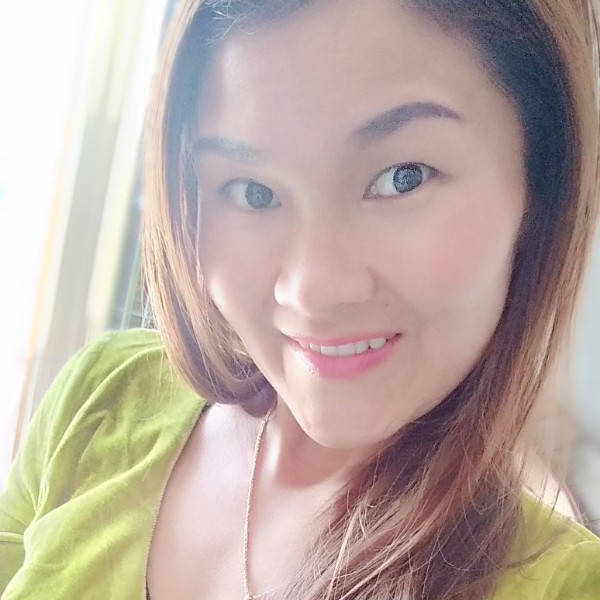 咖啡豆邂逅现实的照片