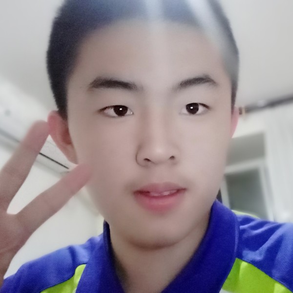 王者荣耀清梦的照片