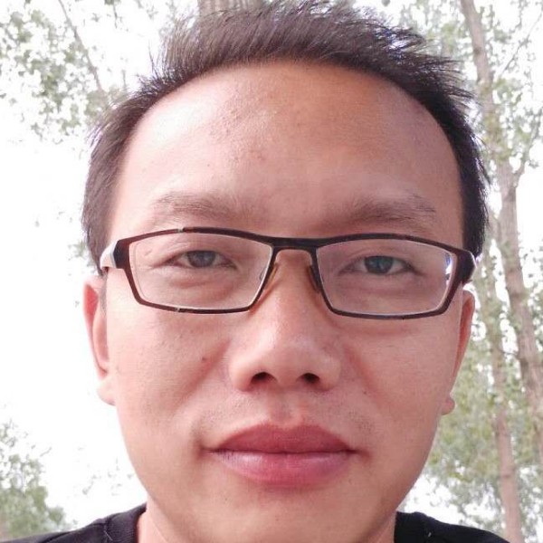 粗心冬日的照片