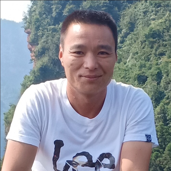 单身男人就是累的照片