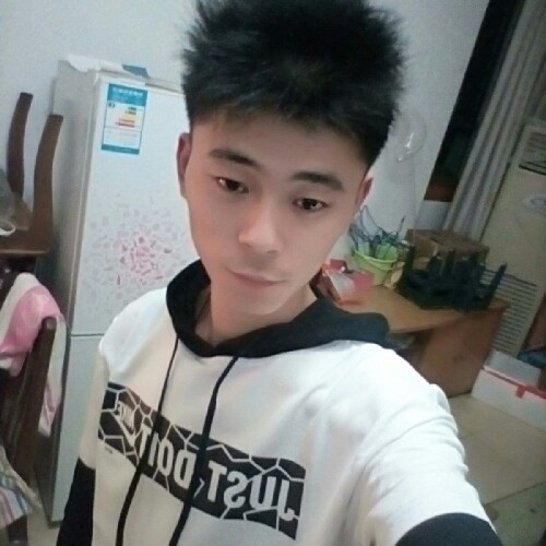 飞飞。。的照片