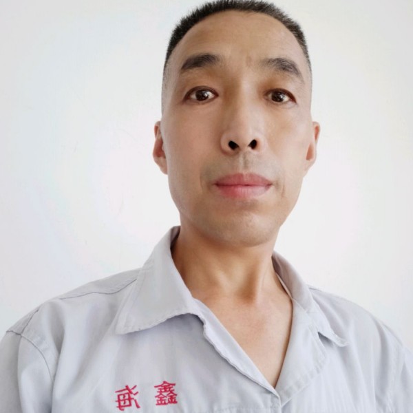 星星追月亮。的照片