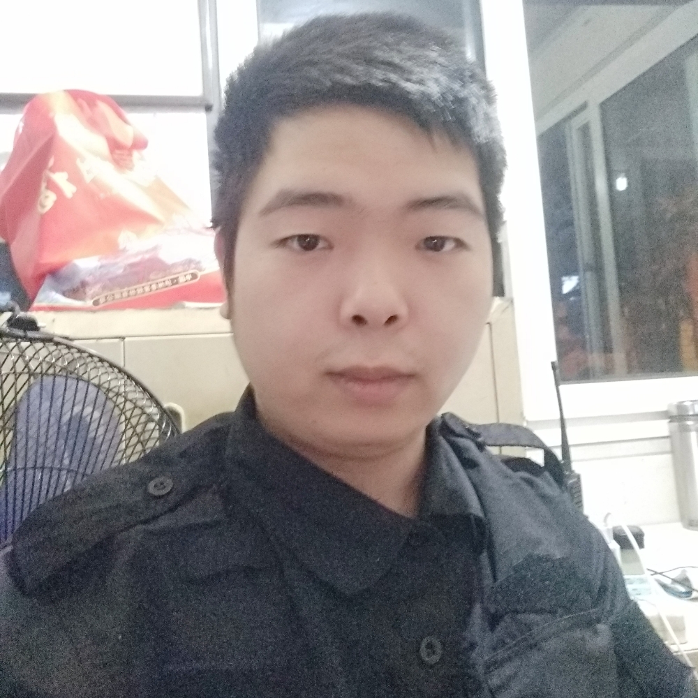 会员764229799的照片