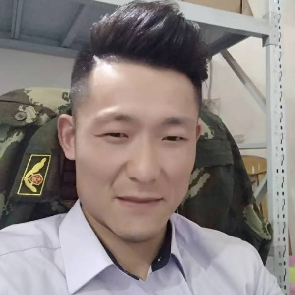 溪流美好的照片