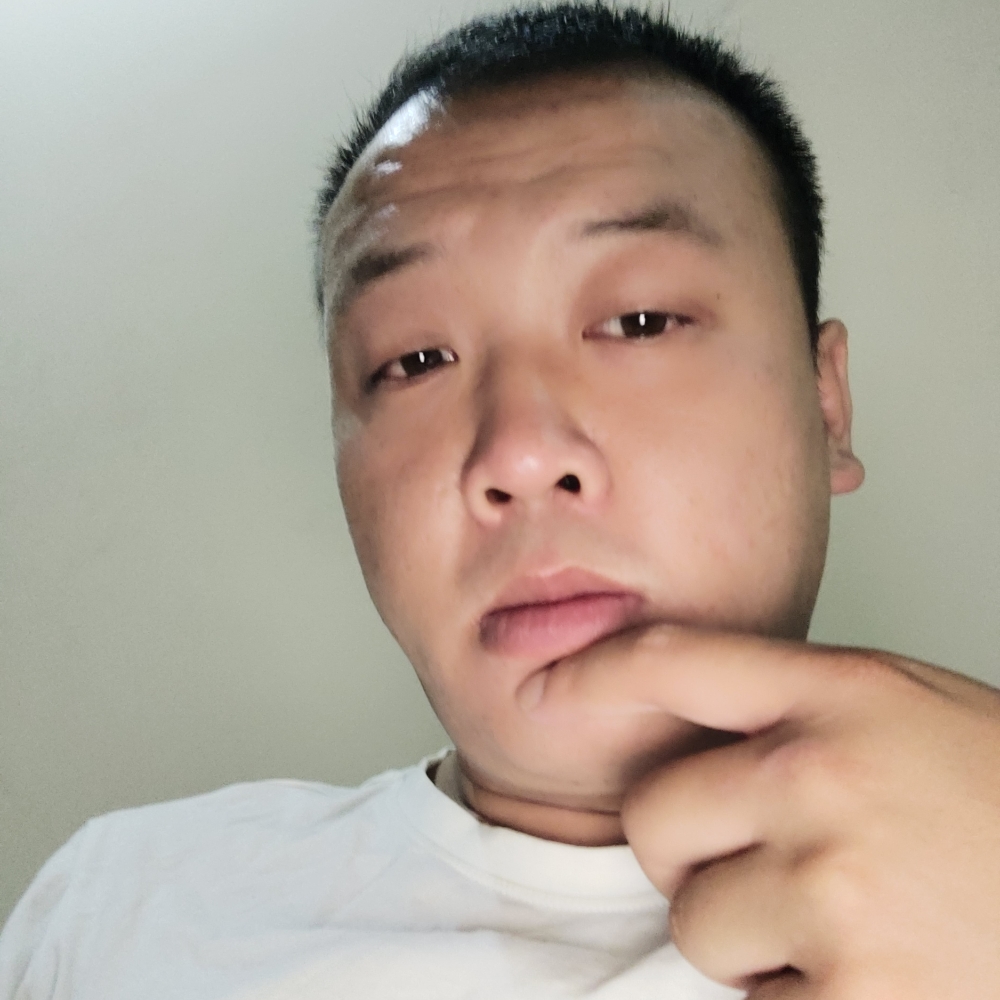 战士！的照片