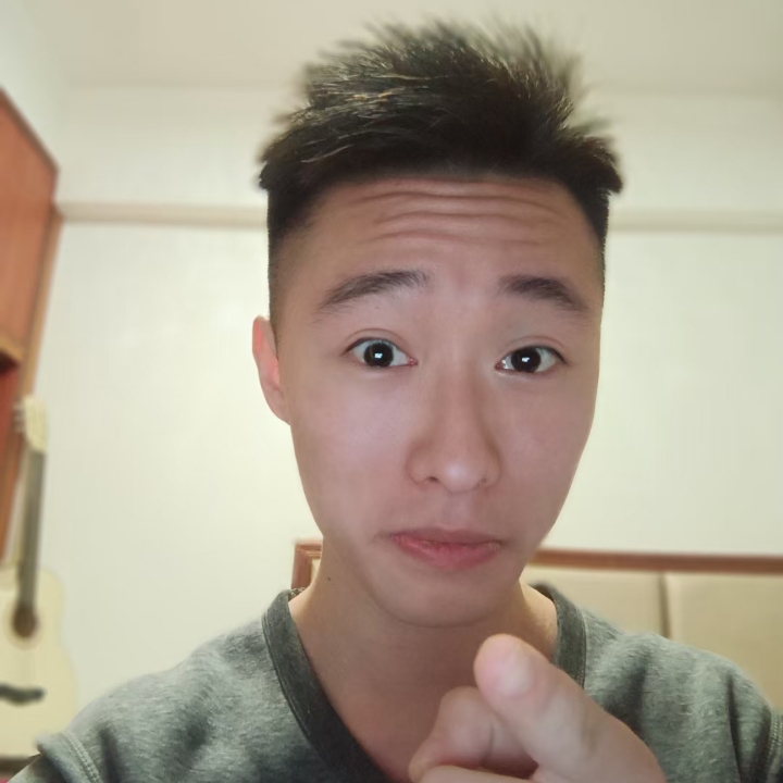 全球少女的梦的照片