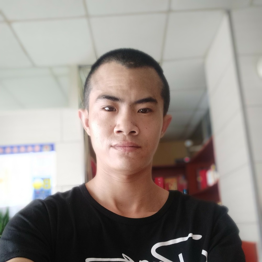 甜蜜月光的照片