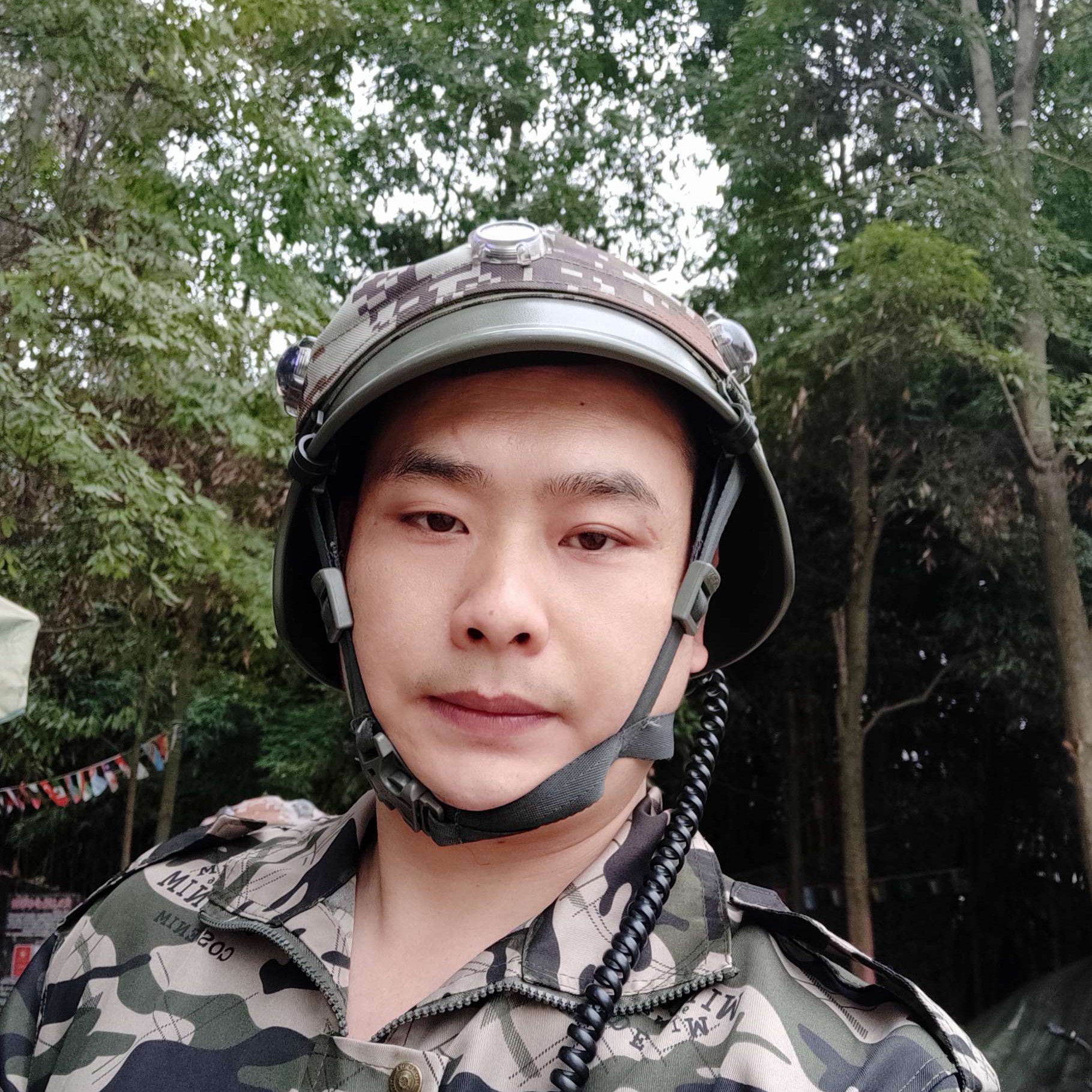 会员299959457的照片