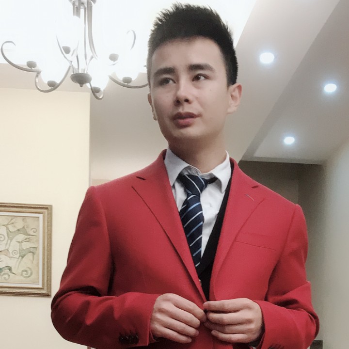 你老公叫瑶轩吗的照片