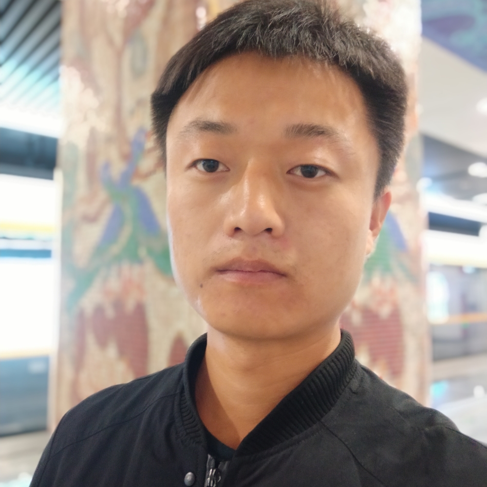 鱼香肉丝拌饭的照片