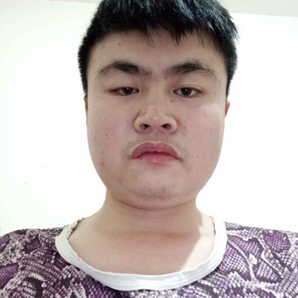 来lol搜看吃了的照片